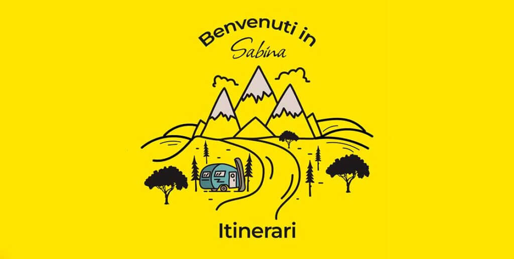 Itinerari | GeoSabina