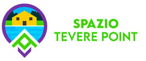 spaziotevere