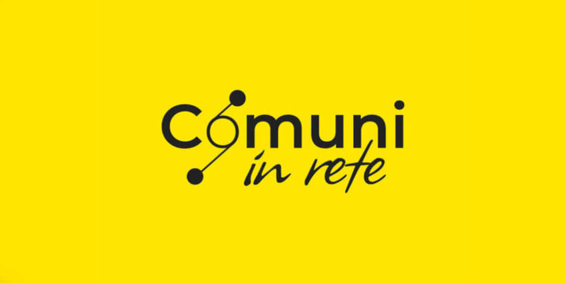Comuni in rete | GeoSabina