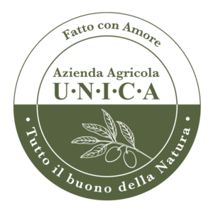 Azienda Agricola U.N.I.C.A. | Sostenitore GeoSabina