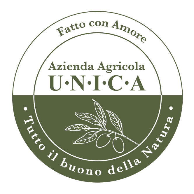 Azienda Agricola U.N.I.C.A. | Sostenitore GeoSabina