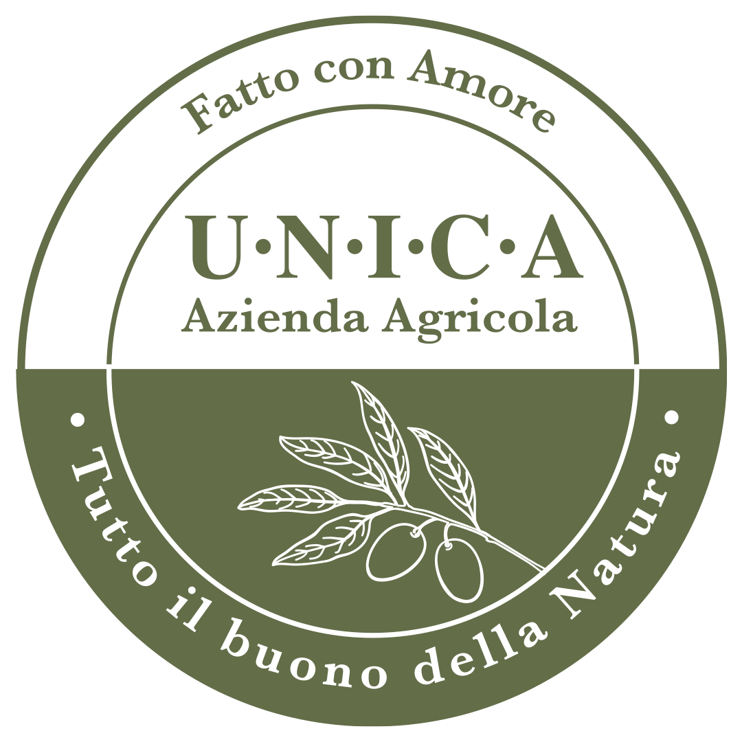 Azienda Agricola U.N.I.C.A.