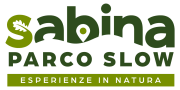 Sabina_Parco_Slow-f5a6ef35