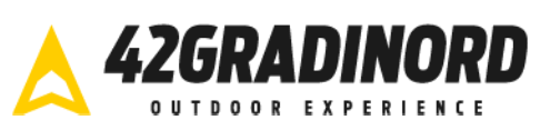 42gradinord