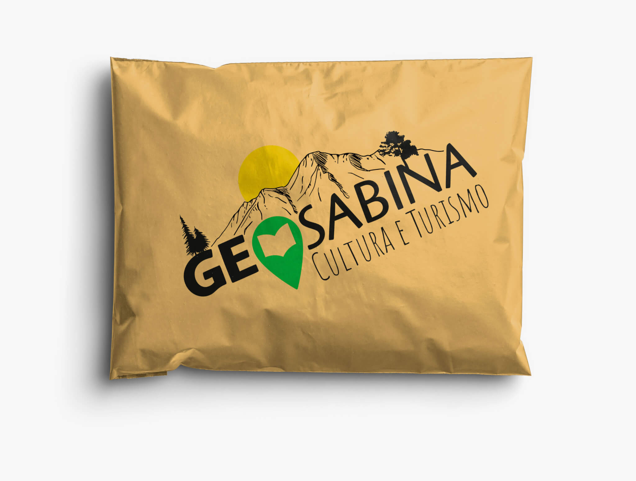 geoposta