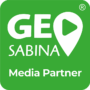 GeoSabina_media-partner_600px