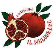 logo-footer-Il-melograno