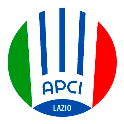 apci-lazio
