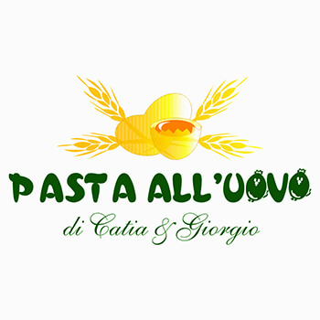 logo_pasta_all_uovo_catia_giorgio