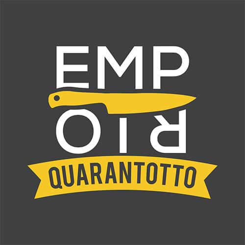 Osteria_emporio_48