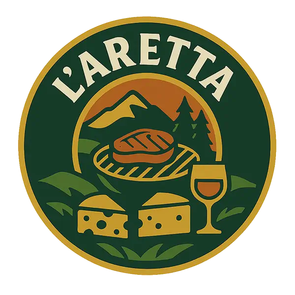 logo-l'aretta