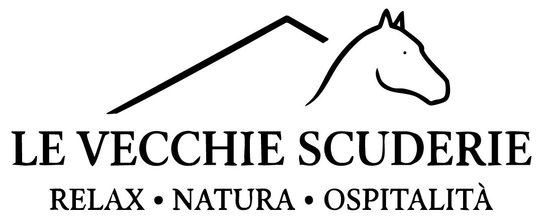 logo-le-vecchie-scuderie