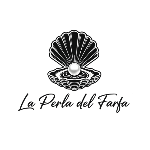 logo-la perla del farfa